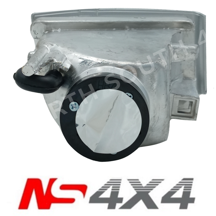 Ns4x4